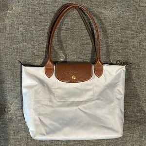 Longchamp bag